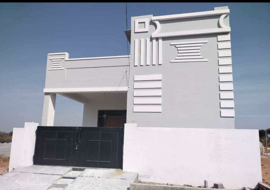 Classic Township Phase 1 project img-1