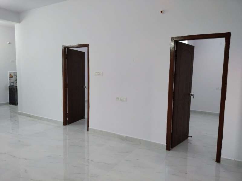 Classic Township Phase 1 project img-3