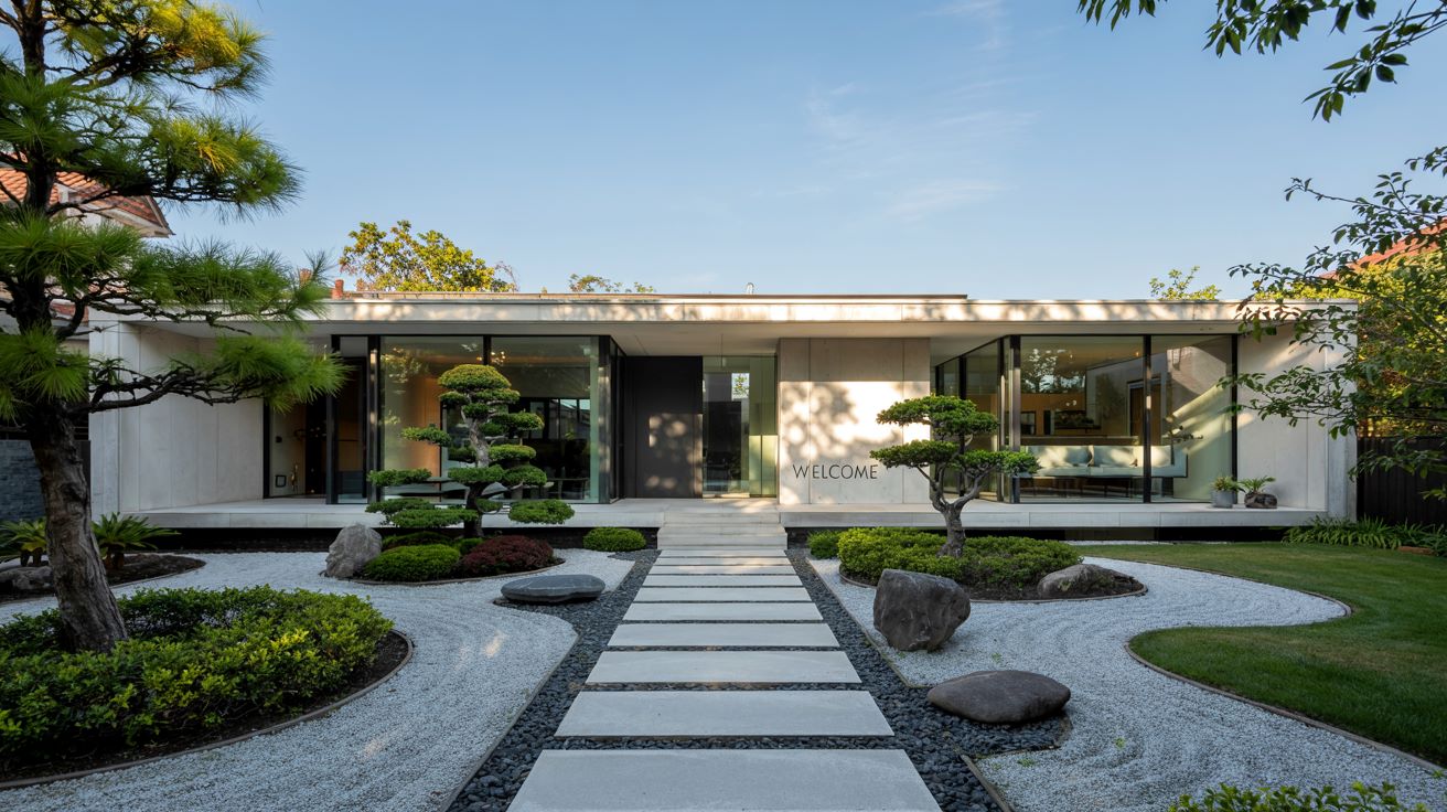 Weekend Homes in Hyderabad