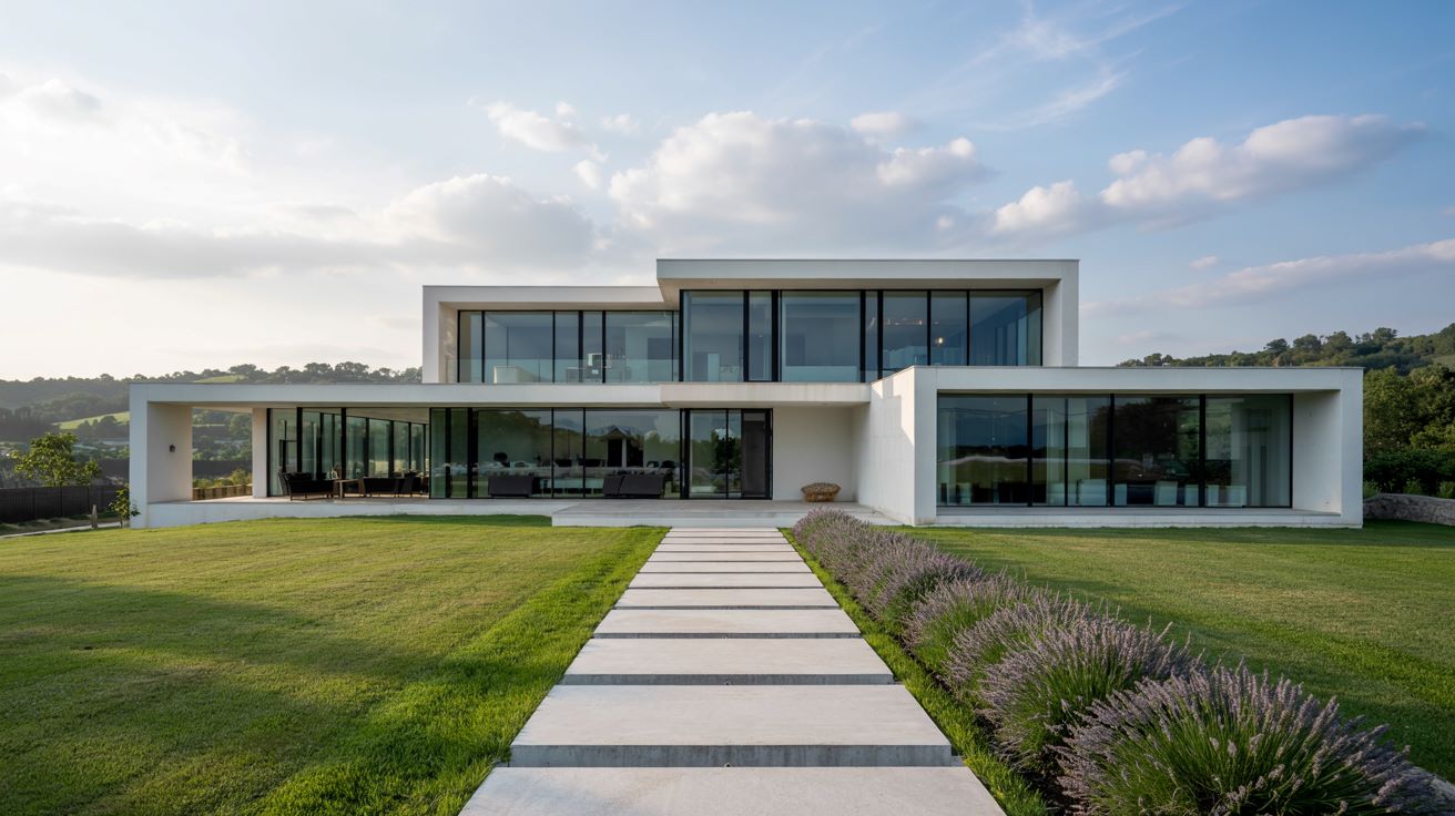 Weekend Homes in Hyderabad
